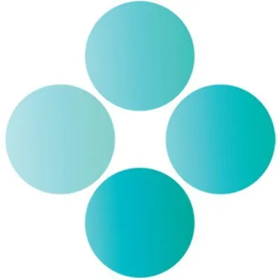 Alveo Technologies logo