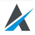 Alverden Systems logo