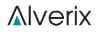 Alverix logo