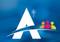 Alverno Laboratories logo