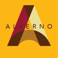 Alverno logo