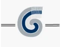 Alves Group