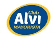 Alvi logo