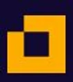Alvi TT logo