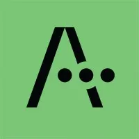 Alviere logo