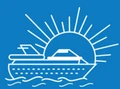 Alvik Freight Forwarders