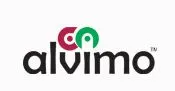 Alvimo