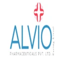 Alvio Pharmaceuticals