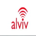 ALVIV PHARMA