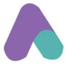 Alviz