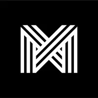 Alvo logo