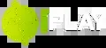 iPlay logo