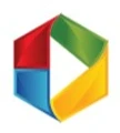 Alvorix Technologies