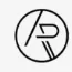 Alvron Partners