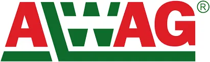 alwag logo