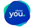 Always You logo