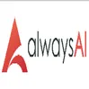 alwaysAI logo