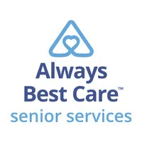 Always Best Care logo