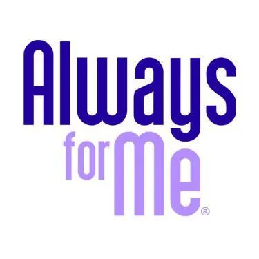 AlwaysForMe.com