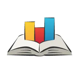 Always Prepped logo