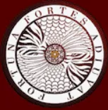 AL Wealth Partners logo