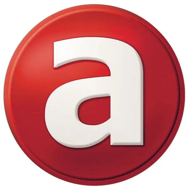 alwitra logo