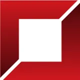 ALW logo