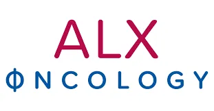 ALX Oncology logo