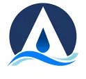 Alyan Pump logo