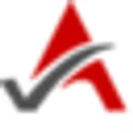 Alyasa Services