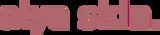 Alya Skin logo