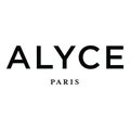 Alyce Paris logo