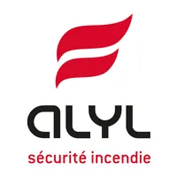 Alyl logo