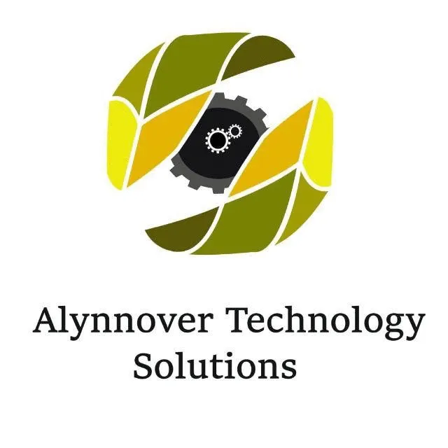 Alynnover Technology Solutions