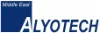 Alyotech logo
