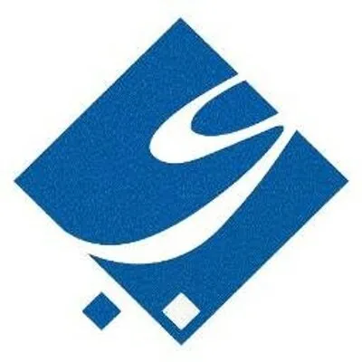 Al Yousuf logo