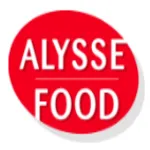 Alysse Food logo