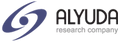 Alyuda Research logo
