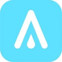 Alyve logo
