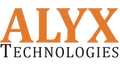 Alyx Technologies