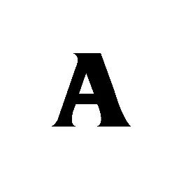 Alyx Studio logo
