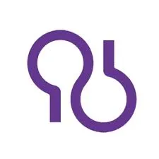 Alzheimer’s Association logo