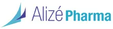 Alizé Pharma logo
