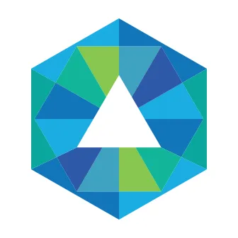 Alzheimer's Drug Discovery logo