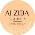 ALZIBA CARES