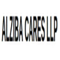 Alziba Cares