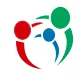 Alzone software