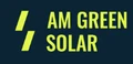 AM Green Solar