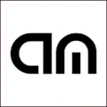 AM Locks logo