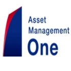 Asset Management One logo